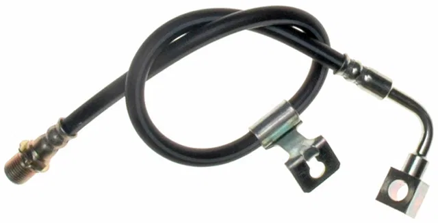 BH36759 – RAYBESTOS Brake Line, OE Replacement 23 Inch Length